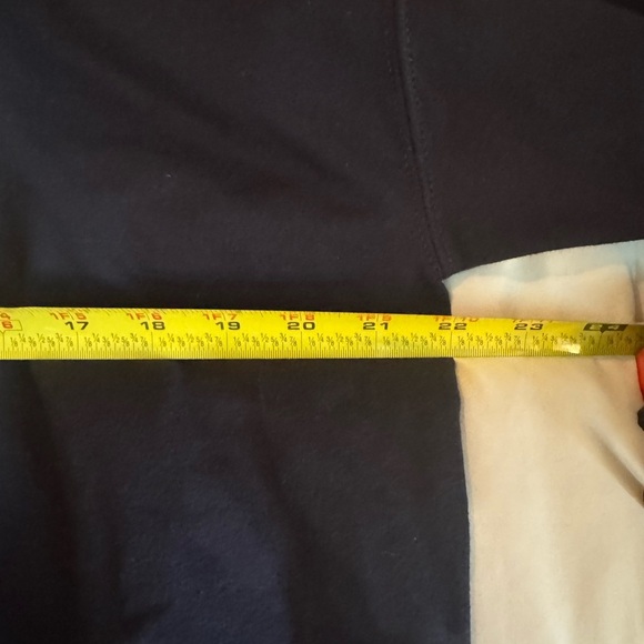 Boston Celtics Black Hoodie - Picture 5 of 5